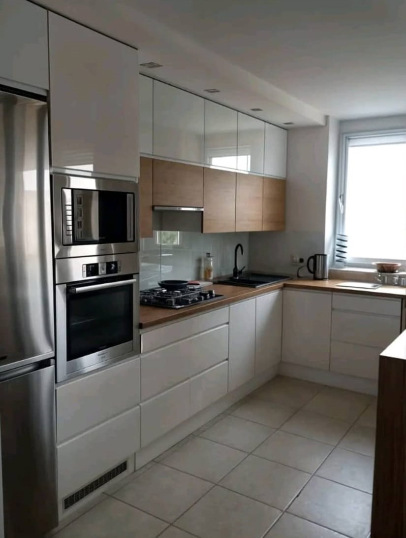Cupboards Cupboards